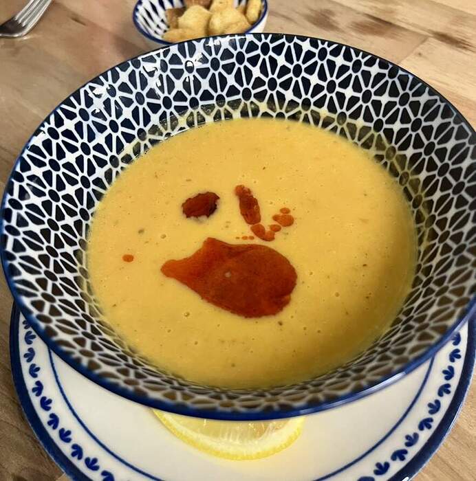 15FFCCAC-1C1F-4EEA-A5F3-AF3DFD789283_1_105_c