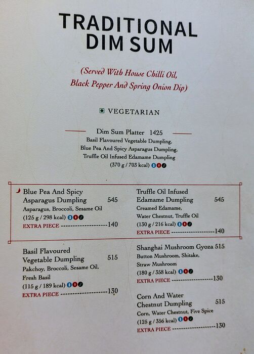 IMG_20260227_130654660_HDR~2