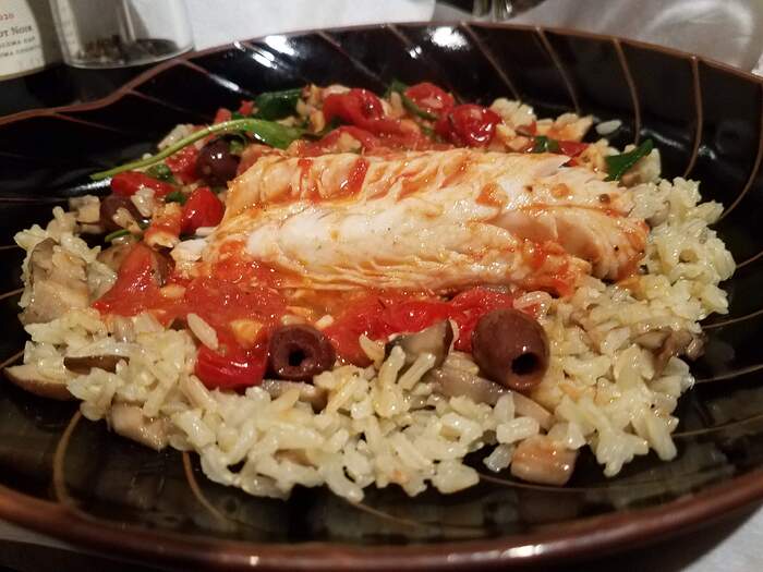 BlackCodLivornese20260216_193641