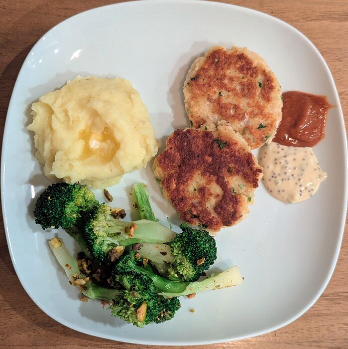 PXL_20260222_001415338.MP~2