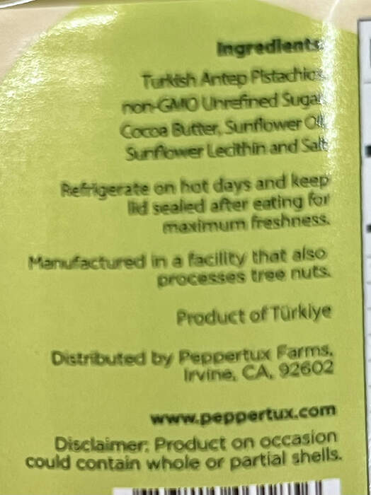 031CBA73-D136-467E-8184-13BDD8FC0009_1_201_a