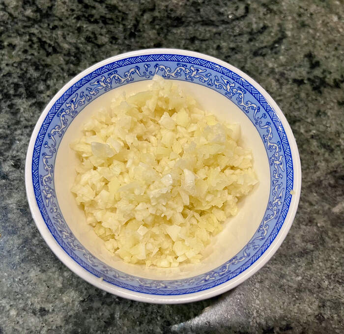 C20FB9EE-FF55-4C68-860C-21C42BAC662C_1_201_a