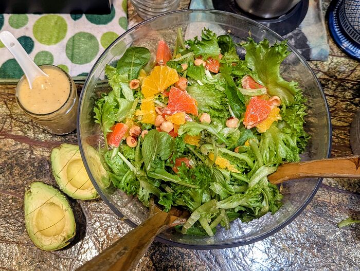 PXL_20260118_232801541.MP~2