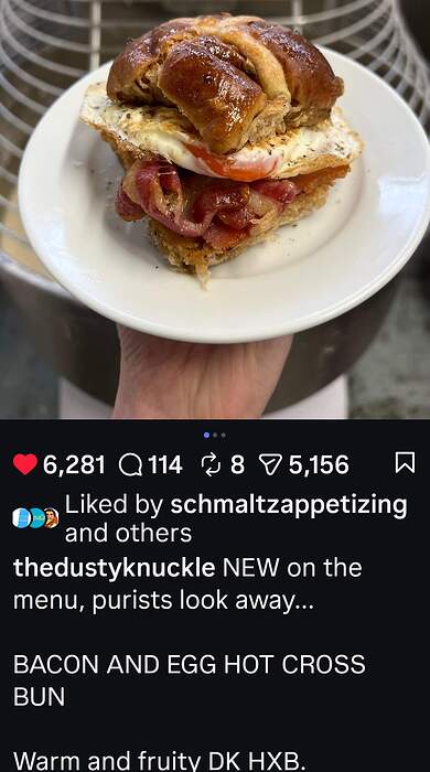 Screenshot_20260326-105858