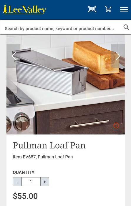 Screenshot_20260320-175613