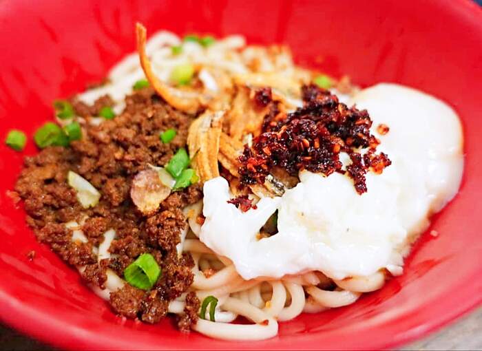 46436318_10212109183074453_7577053674355032064_n