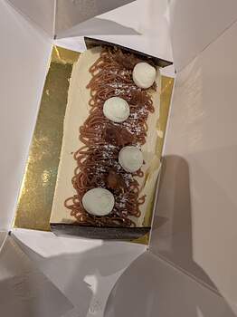 PXL_20251225_014018242