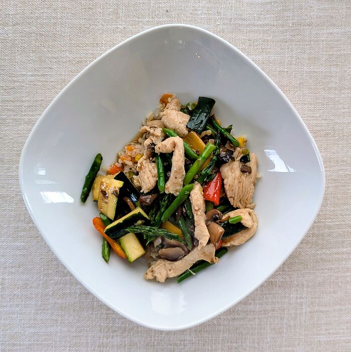 PXL_20260318_212706943.MP~2