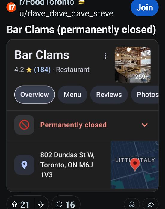 Screenshot_20251109-134240