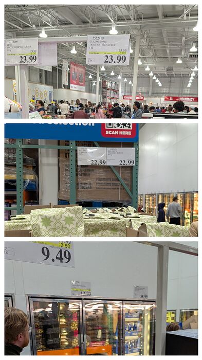 20260520_203712-COLLAGE