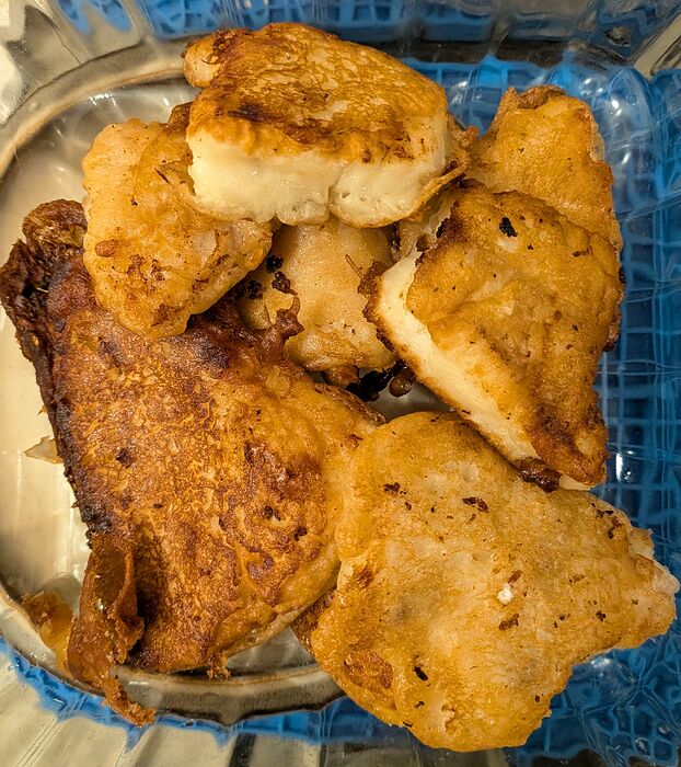 PXL_20260404_003031211~2