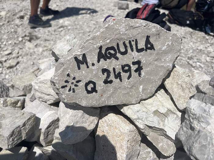 55D950F0-D18F-4EF2-BE8F-9A7C5398290D_1_105_c