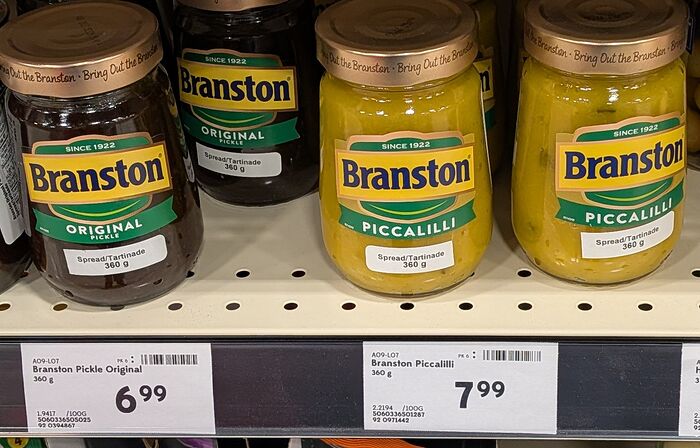 PXL_20260304_202356169~2