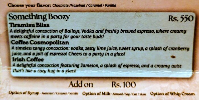 IMG_20251114_181256121_HDR~2