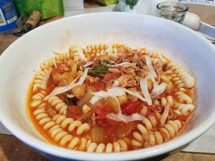 PastaEFagioli20260326_192642