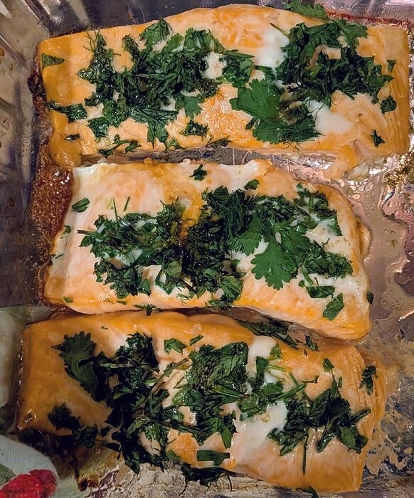 PXL_20260320_234838946~3