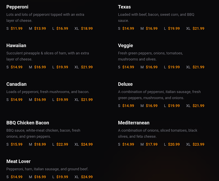 Screenshot_20251229-115033