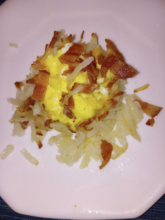 Oct 3 hash brown egg cup nests (2)