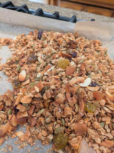 PXL_20251203_192402656.MP