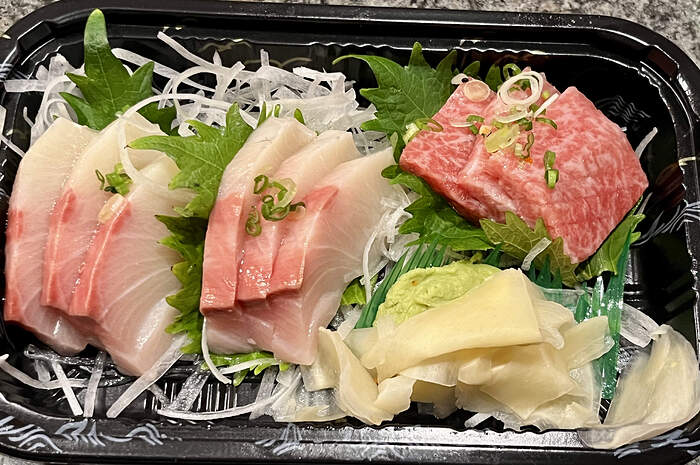 B11EB87F-111B-48AA-B07B-A39ACA2A7A0A_1_201_a