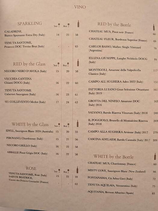 PXL_20260412_020613118.NIGHT