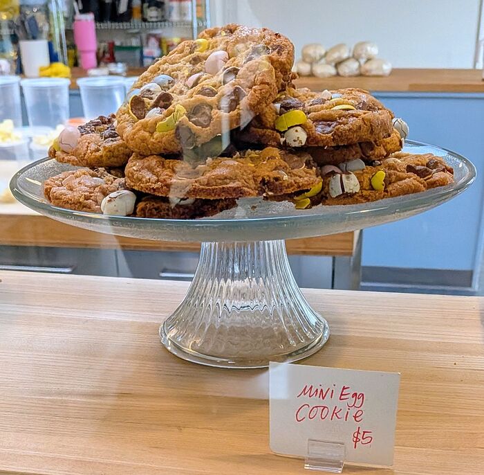 PXL_20260402_165616962~3