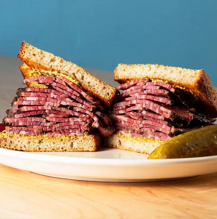 17586663473886884888149149719200