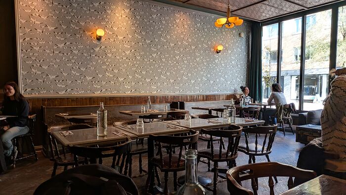 PXL_20251026_141748545