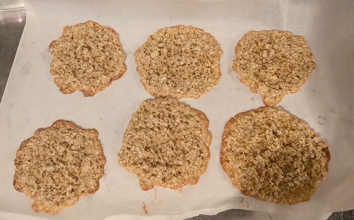 PXL_20260124_125528329~2