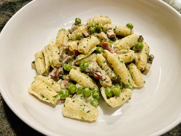 DF0D7C95-846F-4C7B-A165-DFC993A9CE13_1_102_a