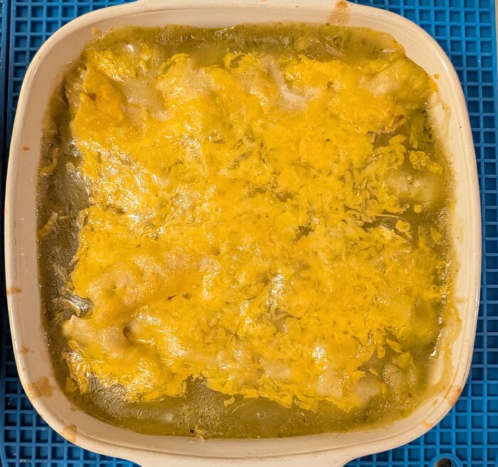 PXL_20251230_232532450~2