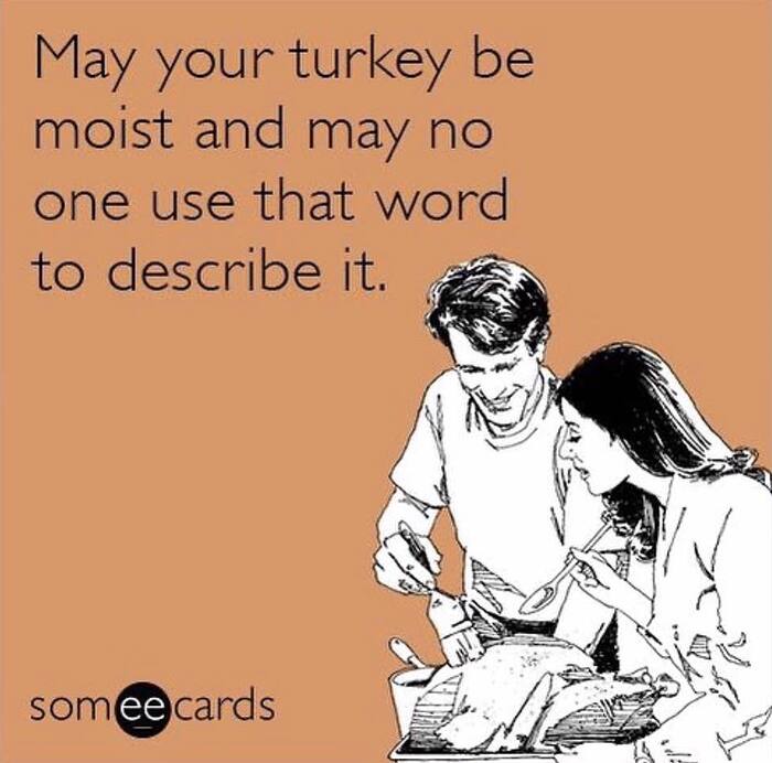 589313482_10239644410427197_2233857042805461774_n