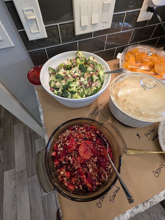 PXL_20251127_192507622.MP