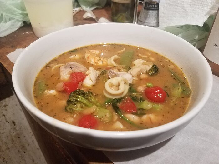 FishSoup20251108_194136