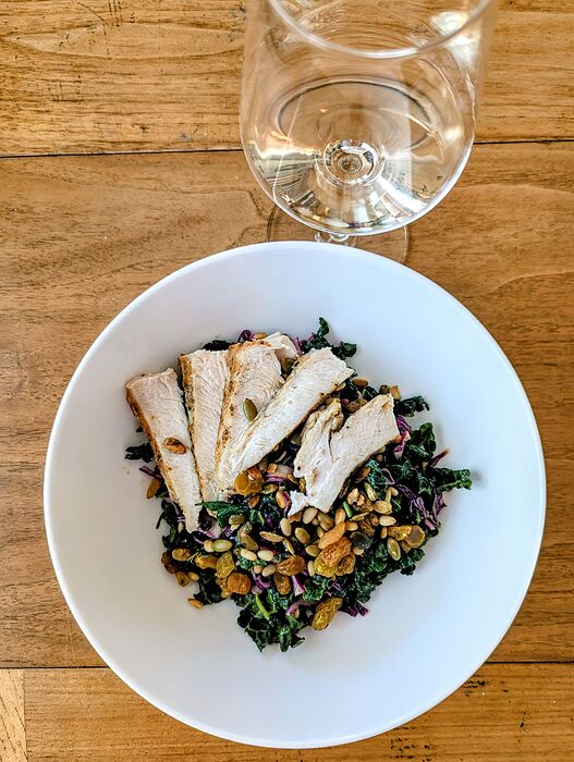 PXL_20260414_213911252.MP~3