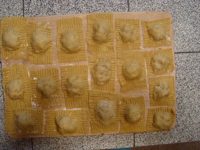 Ugly_Ravioli