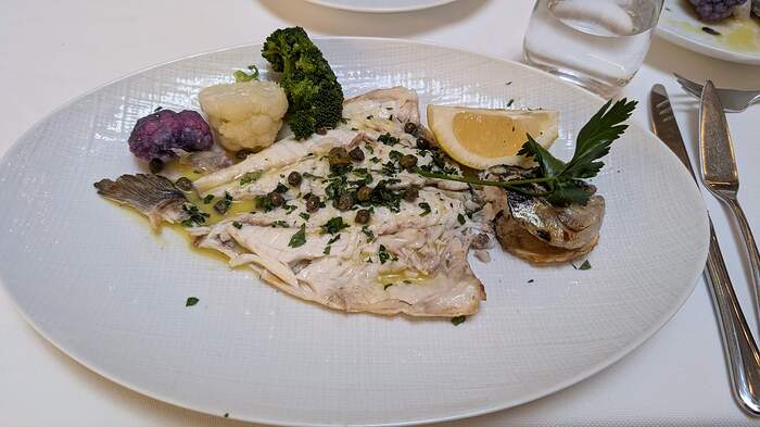 PXL_20260109_180625023