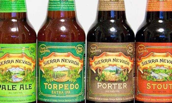 the-best-sierra-nevada-beers-u4