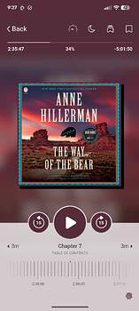 Screenshot_20260105-092728