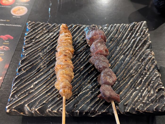 PXL_20251115_210940109.PORTRAIT