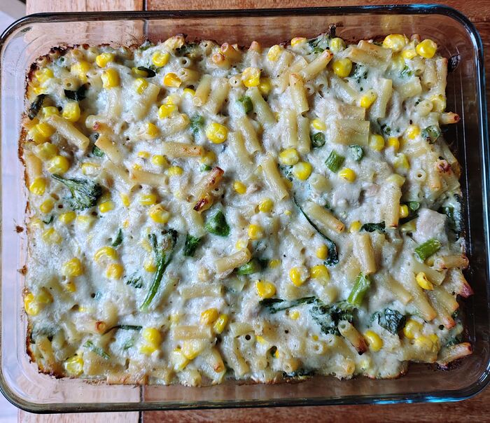 IMG_20260215_153247468_HDR~2