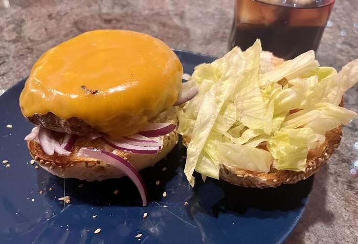 DA54A17B-FAA3-4CCF-8505-9148A0515DF1_1_105_c