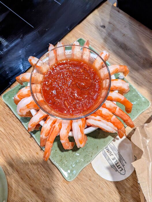 PXL_20260208_213418941~2