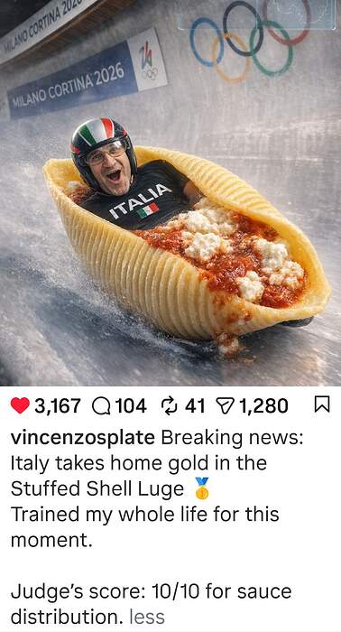 Screenshot_20260215-101600