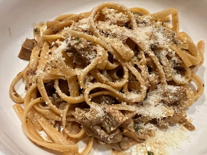 7DF2B89A-4866-424B-ACAF-B5790DBFB4F4_1_201_a