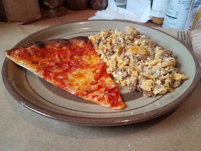 ChorizoPizza20250720_111942