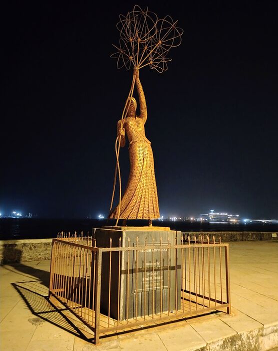 IMG_20251114_050445596_HDR~2