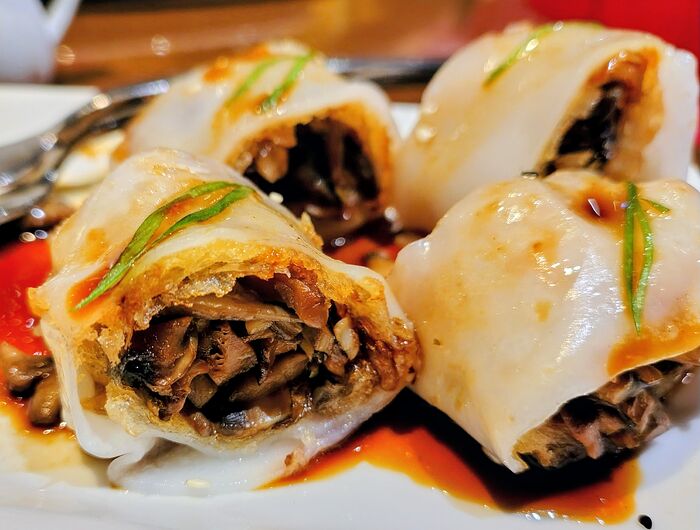 IMG_20260227_132730106_HDR~2