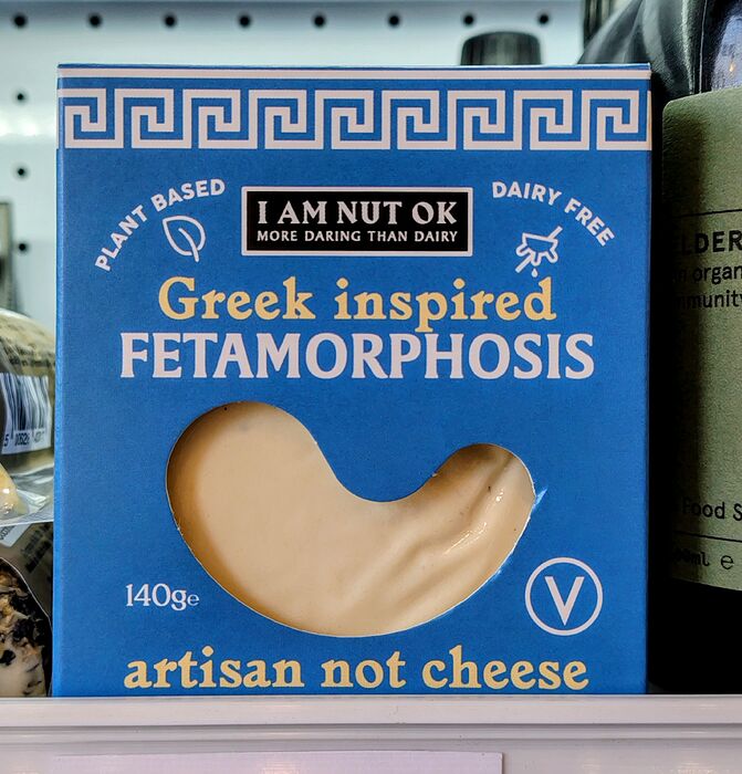 IMG_20260117_111848733_HDR~2