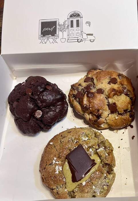 63F80CEA-5387-46B9-90CE-B16D64E51E43_1_105_c